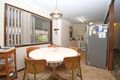 Property photo of 75 Denmans Camp Road Scarness QLD 4655