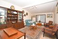 Property photo of 75 Denmans Camp Road Scarness QLD 4655