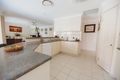 Property photo of 6 Cashmere Street Rothwell QLD 4022