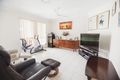 Property photo of 6 Cashmere Street Rothwell QLD 4022