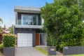 Property photo of 19B Culburra Road Miranda NSW 2228