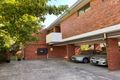 Property photo of 5/165 Kent Street Ascot Vale VIC 3032