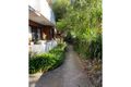Property photo of 5/165 Kent Street Ascot Vale VIC 3032