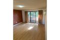 Property photo of 5/165 Kent Street Ascot Vale VIC 3032