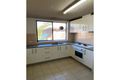 Property photo of 5/165 Kent Street Ascot Vale VIC 3032