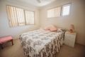 Property photo of 6 Cashmere Street Rothwell QLD 4022