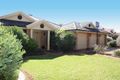 Property photo of 14 Lancaster Park Place Dubbo NSW 2830