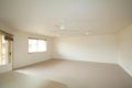 Property photo of 10/90-92 Kennedy Drive Tweed Heads West NSW 2485