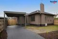 Property photo of 10 Wattle Drive Doveton VIC 3177