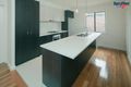 Property photo of 10 Wattle Drive Doveton VIC 3177