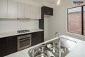 Property photo of 10 Wattle Drive Doveton VIC 3177