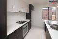 Property photo of 10 Wattle Drive Doveton VIC 3177