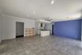 Property photo of 58 Arawatta Loop Madora Bay WA 6210