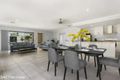Property photo of 58 Arawatta Loop Madora Bay WA 6210