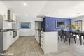 Property photo of 58 Arawatta Loop Madora Bay WA 6210