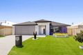 Property photo of 58 Arawatta Loop Madora Bay WA 6210