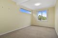 Property photo of 3 Lime Road Lutana TAS 7009