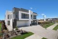 Property photo of 20 Jepson Street Mango Hill QLD 4509