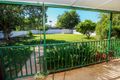 Property photo of 142 West Street Winston QLD 4825