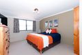 Property photo of 19 Babbler Court Maida Vale WA 6057