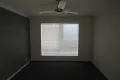 Property photo of 61 Arrowsmith Crescent Ormeau Hills QLD 4208