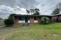 Property photo of 21 Avery Street Killarney Vale NSW 2261