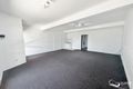 Property photo of 203 Myall Street Tea Gardens NSW 2324