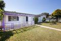 Property photo of 7 Strand Street Forster NSW 2428