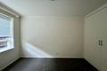 Property photo of 2/10 Lees Street McKinnon VIC 3204
