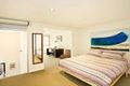 Property photo of 33/9-27 Moorgate Street Chippendale NSW 2008