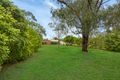 Property photo of 23 First Avenue Marsden QLD 4132