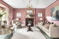 Property photo of 11 First Avenue Kew VIC 3101