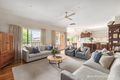 Property photo of 11 First Avenue Kew VIC 3101
