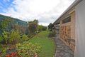 Property photo of 75 Denmans Camp Road Scarness QLD 4655