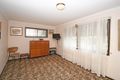 Property photo of 75 Denmans Camp Road Scarness QLD 4655