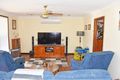 Property photo of 33 Ryan Road Medowie NSW 2318