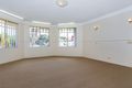 Property photo of 6 Brodie Place Kinross WA 6028