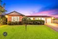 Property photo of 4 Gwynellen Place Cherrybrook NSW 2126