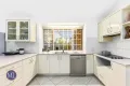 Property photo of 4 Gwynellen Place Cherrybrook NSW 2126