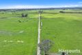 Property photo of 45 Knights Road Longwarry VIC 3816