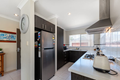 Property photo of 43 Nashville Loop Currambine WA 6028