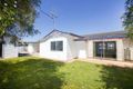 Property photo of 7 Strand Street Forster NSW 2428