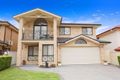 Property photo of 23 Thistle Circuit Green Valley NSW 2168