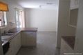 Property photo of 14/2 Sturt Street Wagga Wagga NSW 2650