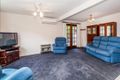 Property photo of 21 McDowall Street Mitcham VIC 3132