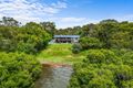 Property photo of 10 Kilto Lane Macleay Island QLD 4184