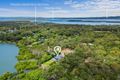 Property photo of 10 Kilto Lane Macleay Island QLD 4184