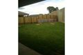 Property photo of 9-11 Miers Crescent Murrumba Downs QLD 4503