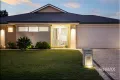 Property photo of 37 Barmouth Loop Butler WA 6036