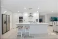 Property photo of 37 Barmouth Loop Butler WA 6036